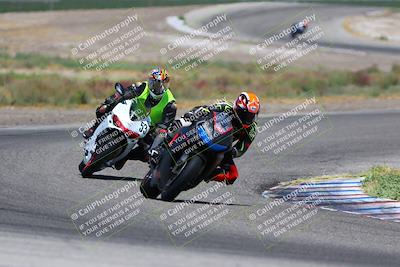 media/May-28-2023-Lets Ride (Sun) [[7acf226b67]]/B Group/1220pm (Riverside)/